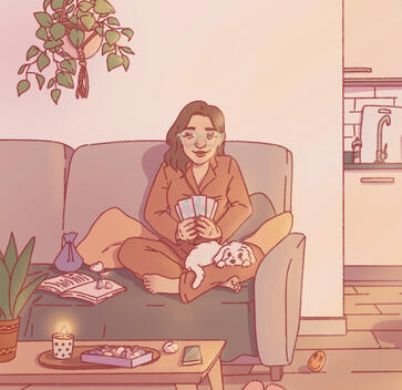 illustrations